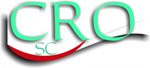Cro-sc