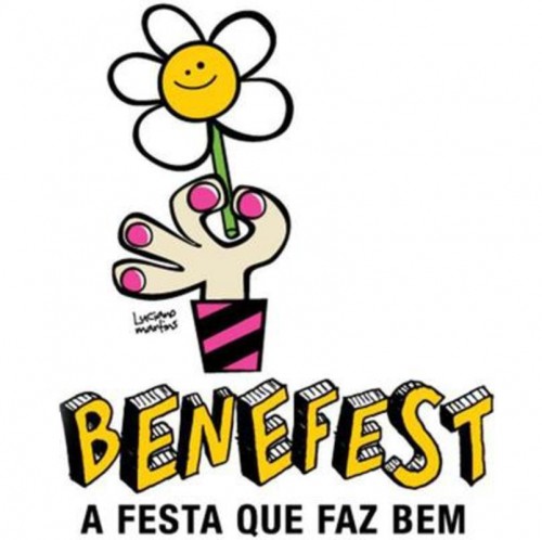 benefest