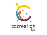 Cponcreation