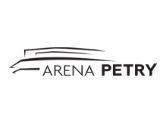 Arena Petry