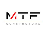 MRF Construtora