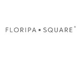 Floripa Square