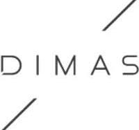 Dimas