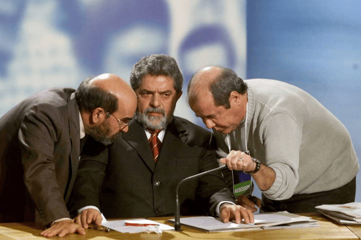 Comum no marketing político, “vacina” também pode reduzir danos à imagem corporativa