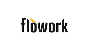Flowork