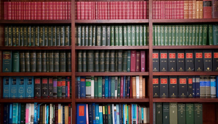 Gay Talese, Ruy Castro e a impossibilidade da admiração incondicional