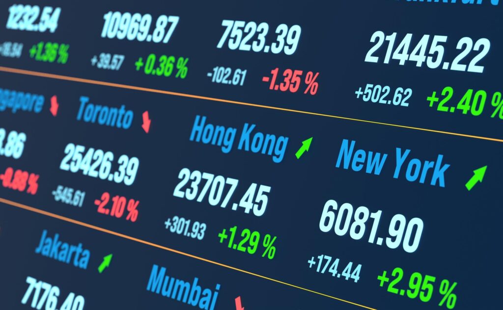 O preço da reputação