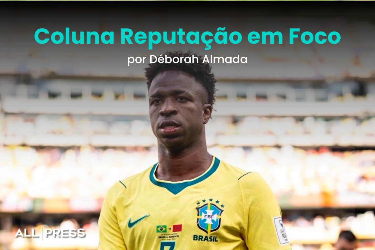 Time de um jogador só