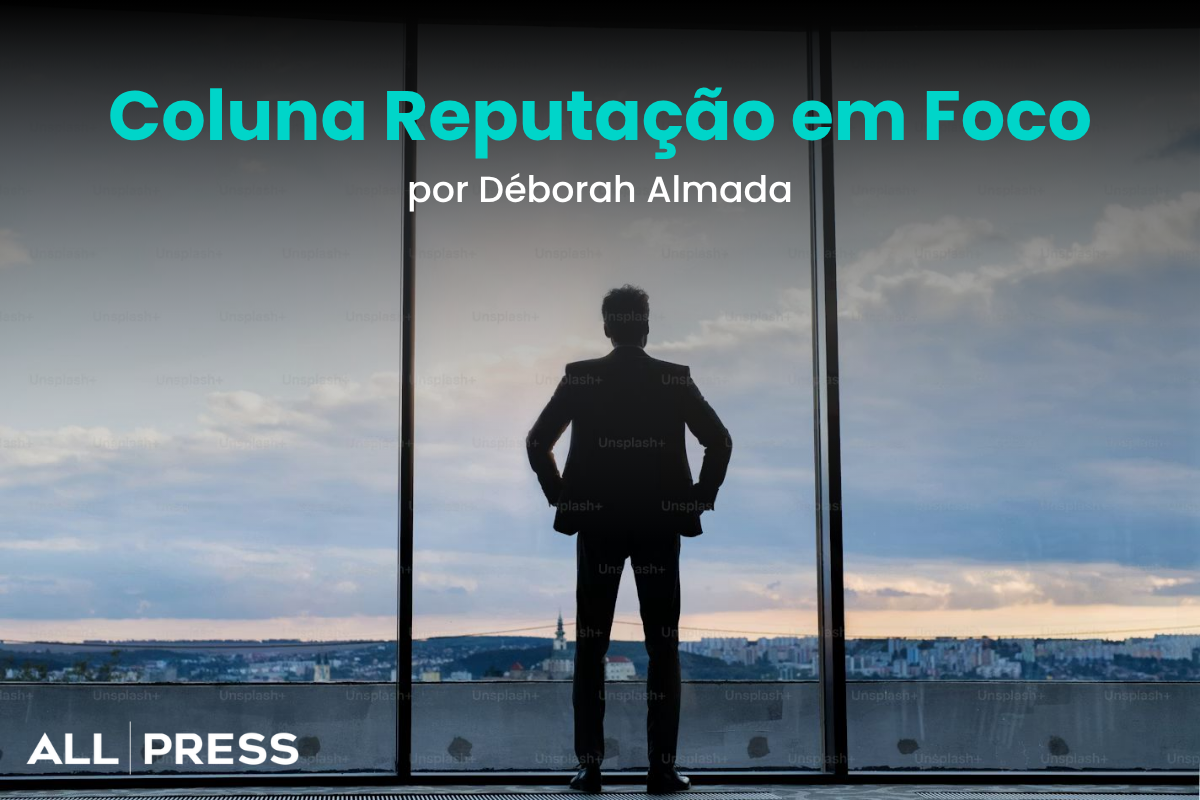 Você também tem um áudio